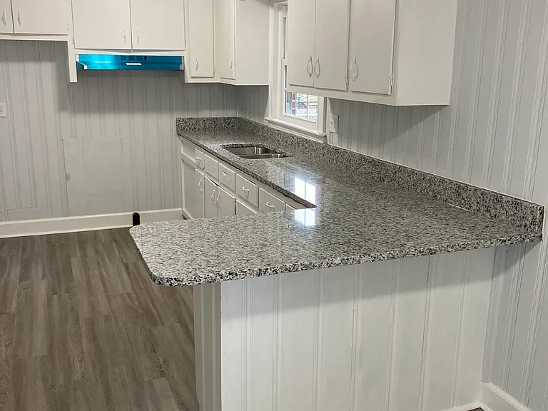 522 New Bern St SE — Photo 12