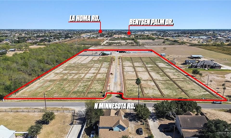 1st image of 1018 N Minnesota Rd