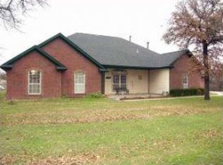 13025 SE 74th St, Oklahoma City, OK 73150