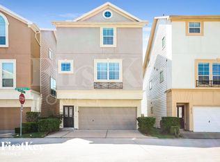 10738 Clearview Villa Pl, Houston, TX 77025
