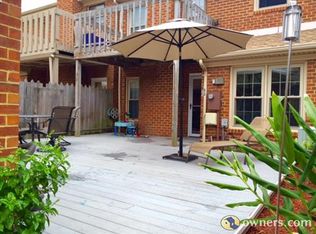 1027 Colonial Meadows Way, Virginia Beach, VA 23454
