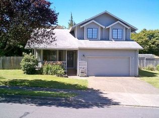 22471 SW Pinto Dr, Tualatin, OR 97062