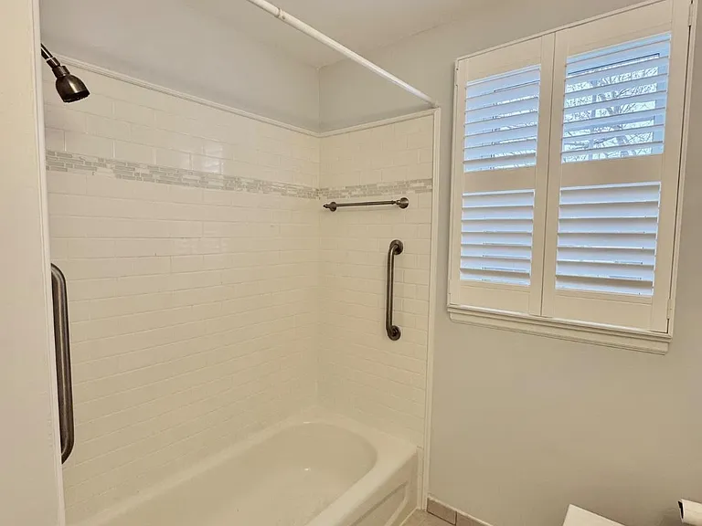 2891 S Abingdon St #A2 — Photo 17