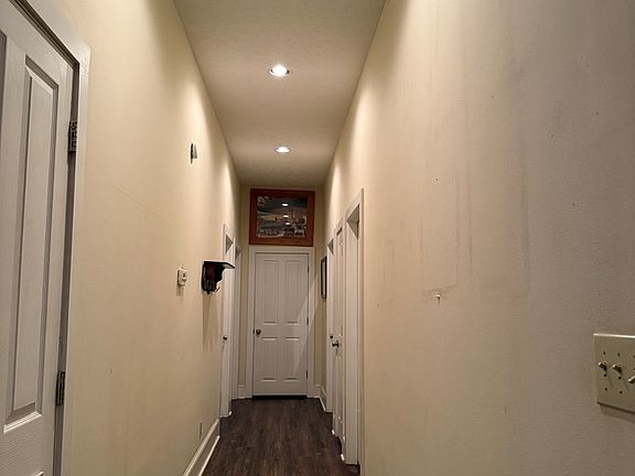 4th image of 4559 County Road 349