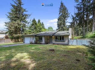 4040 Carpenter Rd SE, Lacey, WA 98503