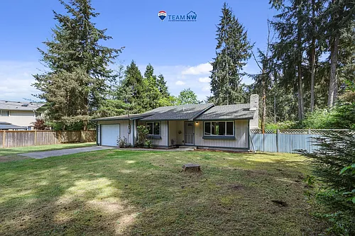 4040 Carpenter Rd SE Photo 1