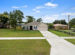 14595 Coronado Dr, Spring Hill, FL 34609