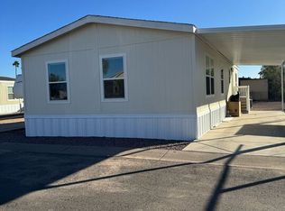 2060 N Ctr #434, Mesa, AZ 85201