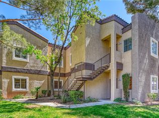 5250 Rainbow Blvd #2043, Las Vegas, NV 89103