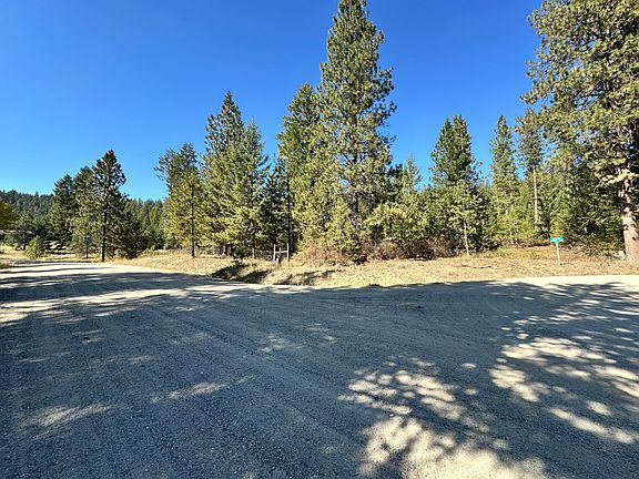 4th image of LOT 1 Deadman Creek Rd