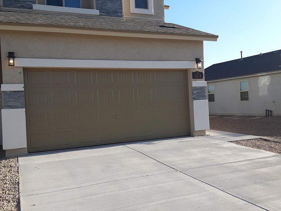 1st image of 11469 Summer Way #B