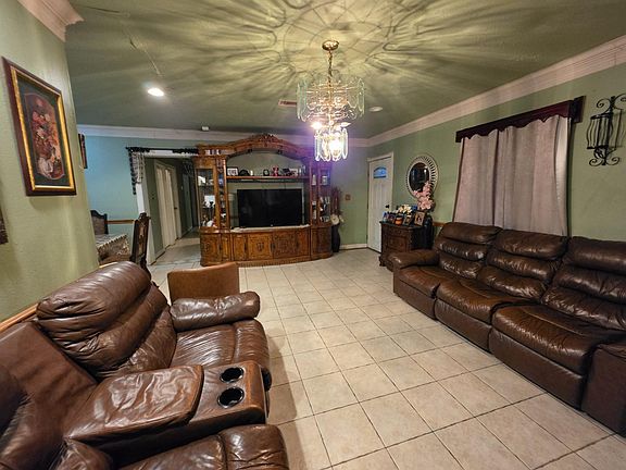 4th image of 11702 Fm 359 Rd