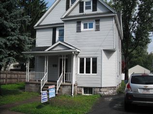 5 Cady St, Auburn, NY 13021