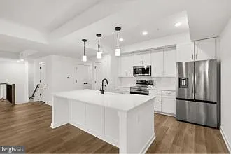 1631 Blacksmith Way #214-B — Photo 1