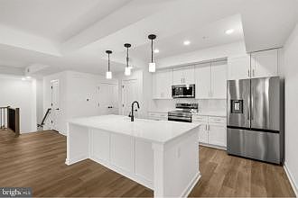 1st image of 1631 Blacksmith Way #214-B