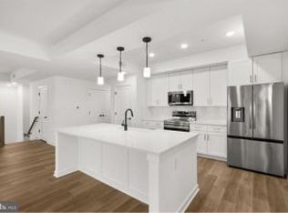 1631 Blacksmith Way #214-B, Frederick, MD 21702