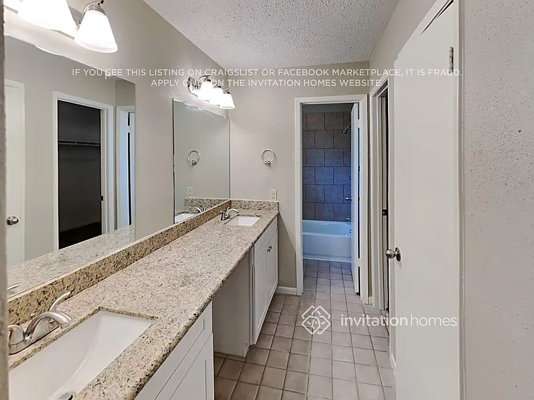 6610 Bellfield Manor Ln — Photo 17