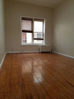 Rented by Virtual Real Estate | media 27