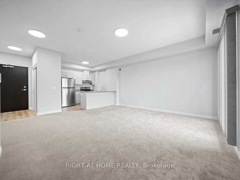 1350 Hemlock Rd #306 — Photo 10