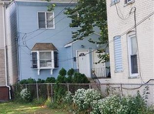 286 Ogden St #D8, Orange, NJ 07050