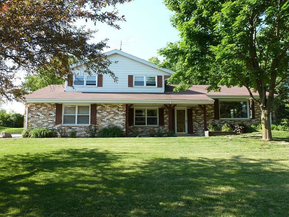 1st image of 2822 Windsor Pl