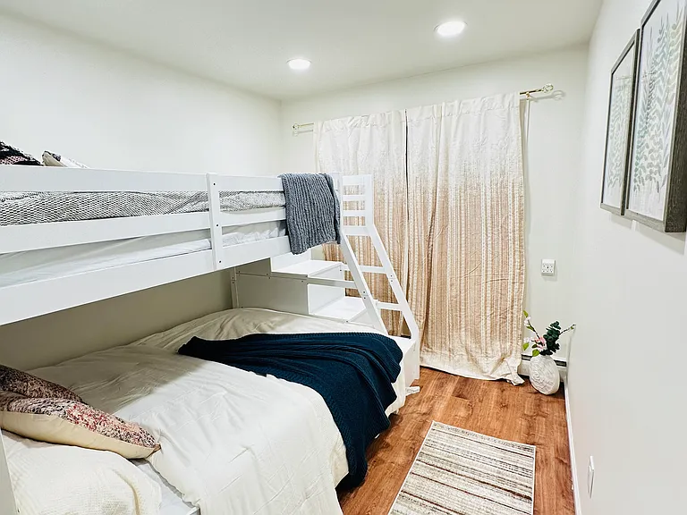 102 Nelson Ave #2 — Photo 7