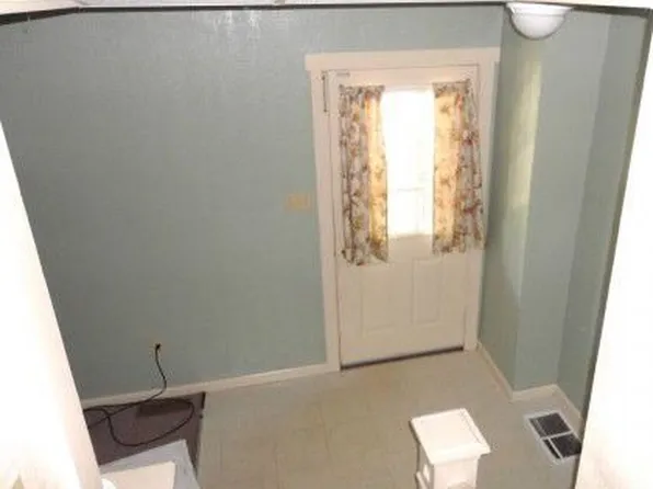 318 Ogden Ave, Clearfield, PA 16830