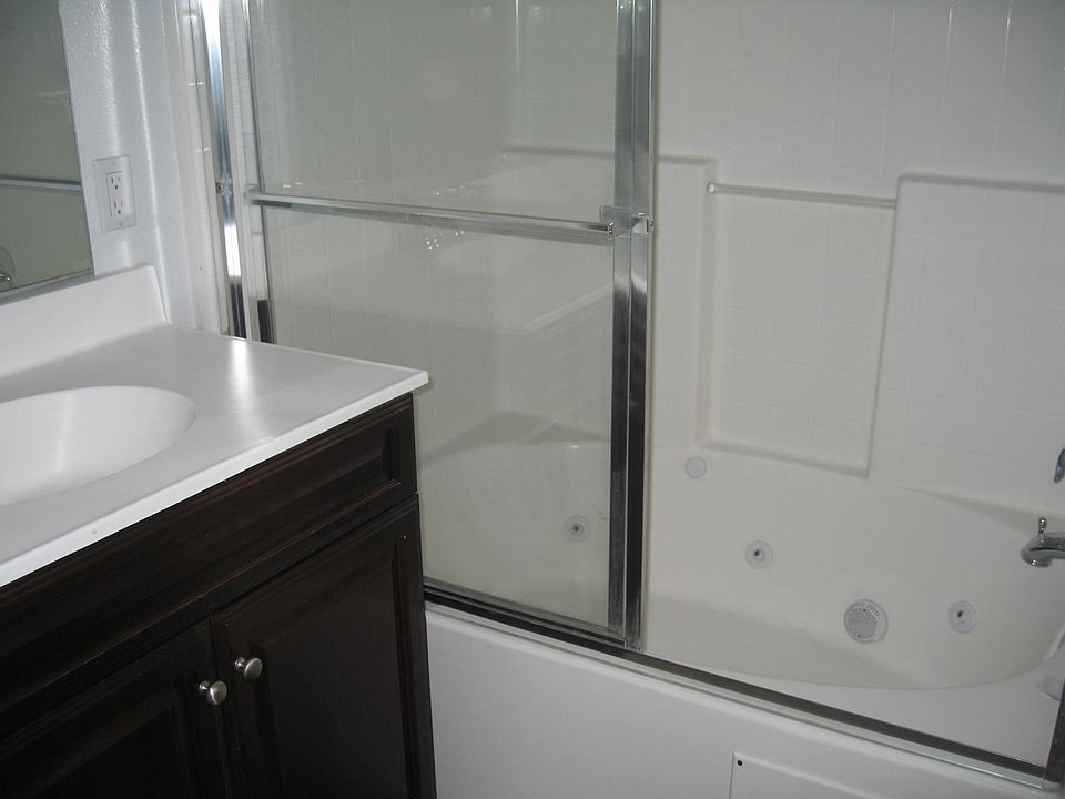 1st image of 15898 Lasselle St Unit D