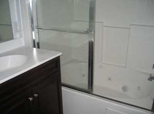 15898 Lasselle St UNIT D, Moreno Valley, CA 92551