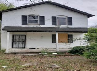 165 1st St, Birmingham, AL 35214