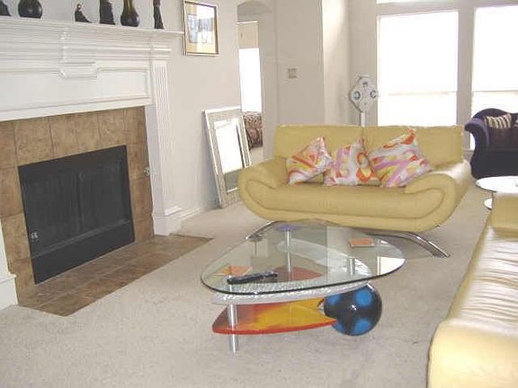 4th image of 4301 Firebrook Dr