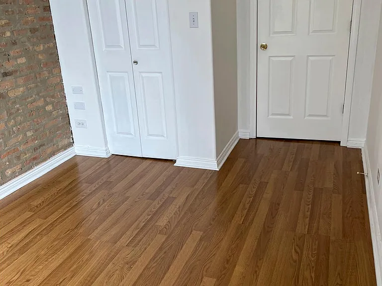 2200 W Monroe St #3 — Photo 12