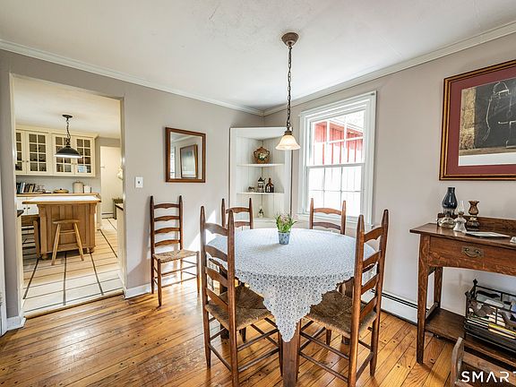 5th image of 6 Morris Hubbard Road