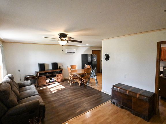 5th image of 167 Landers Lane