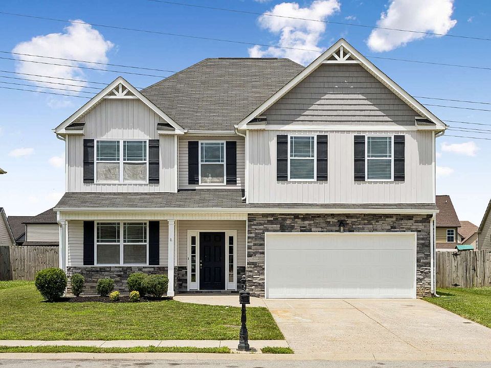 1st image of 1240 Winterset Dr