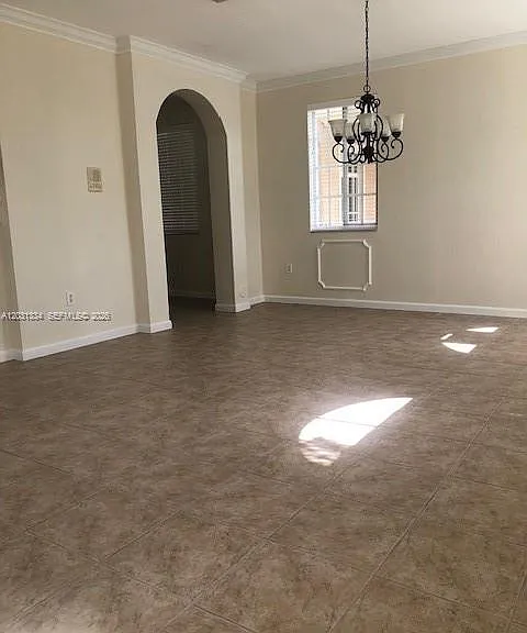 27424 SW 140th Ave — Photo 2