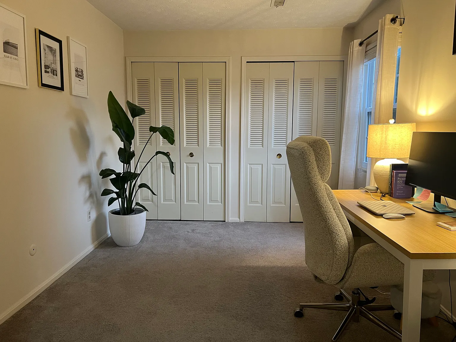 60 Colonial Estates Drive — Photo 4