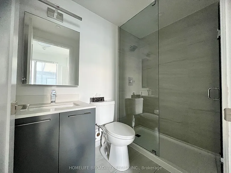 38 Water Walk Dr #830 — Photo 9