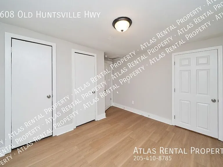 1608 Old Huntsville Hwy NW — Photo 10