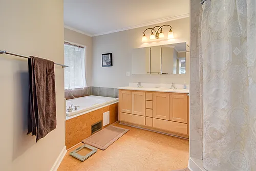 63 Albeclauss Dr — Photo 25