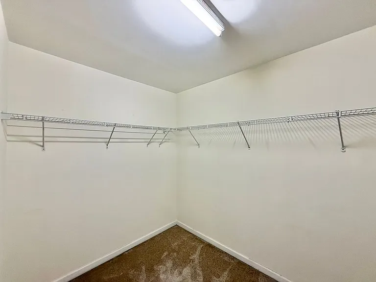 2913 Glade Aster Ct — Photo 14