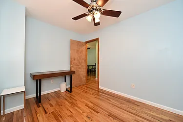 Rented by Spire Group