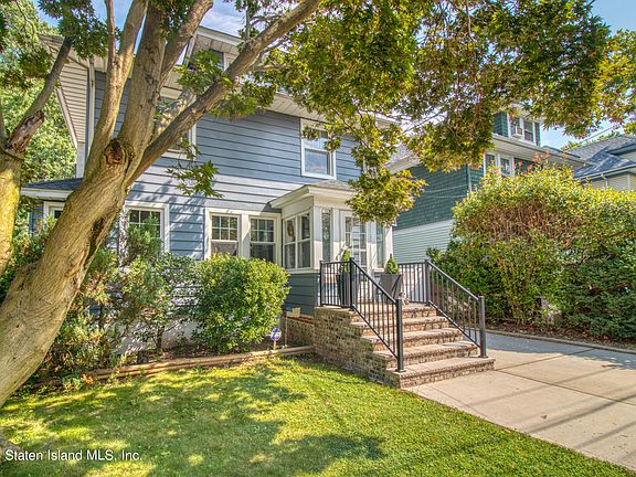 4th image of 43 Maine Ave