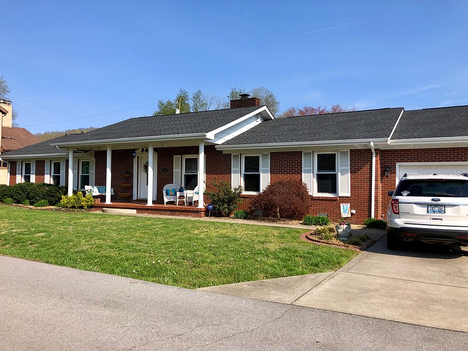 1st image of 149 Lakeview Cir