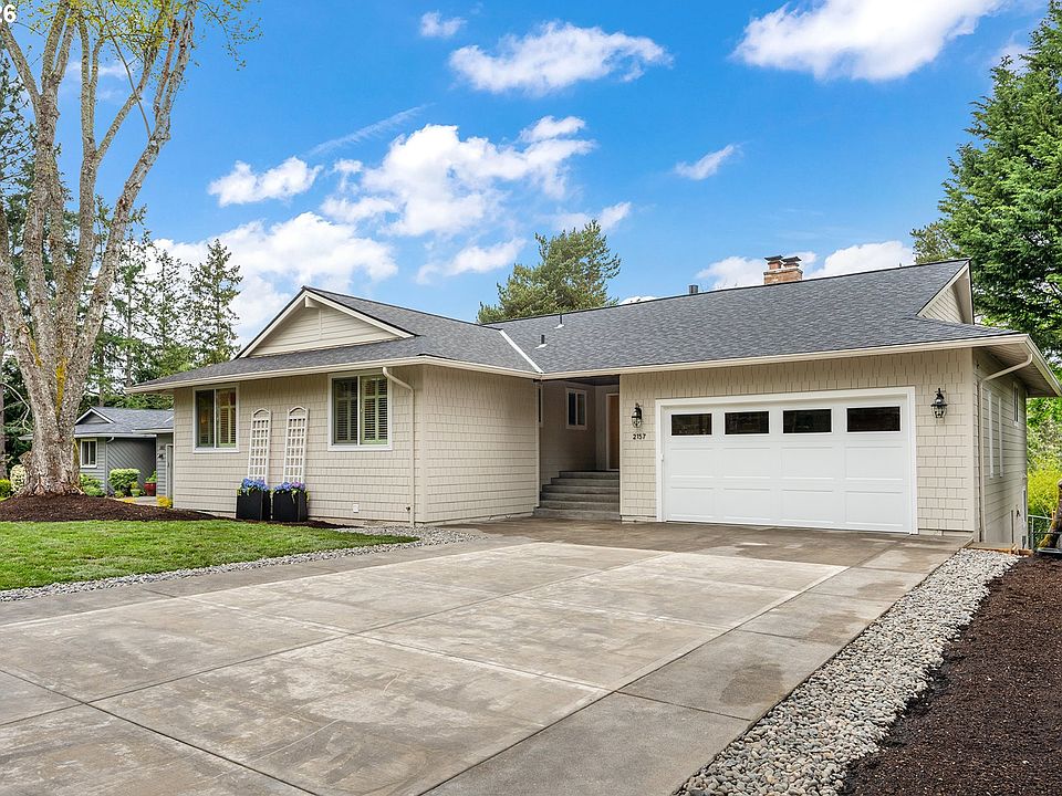 1st image of 2157 Wembley Pl