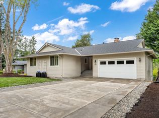2157 Wembley Pl, Lake Oswego, OR 97034