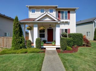 5201 Razor Peak Dr, Mount Vernon, WA 98273