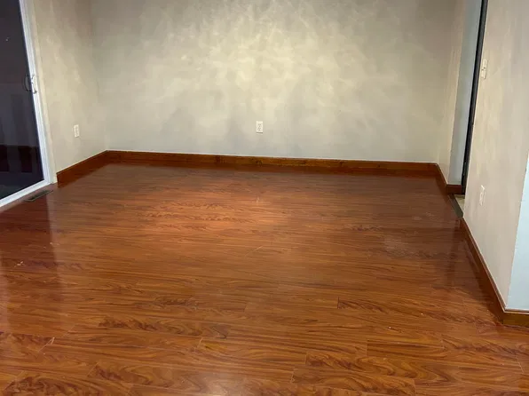 1K Snow Cir #1K, Nashua, NH 03062