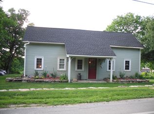 1707 West Rd, Bennington, VT 05201