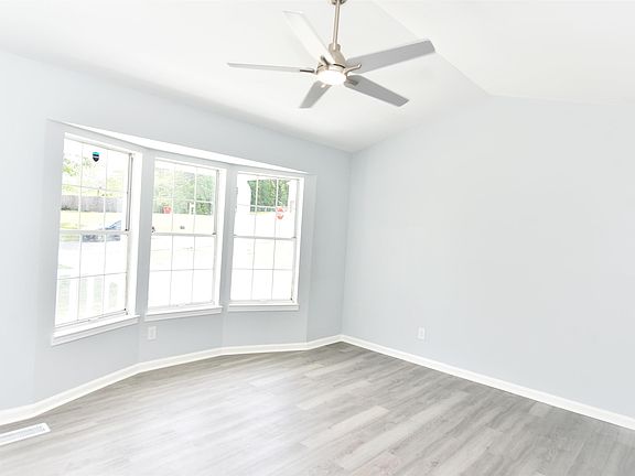 5th image of 7429 Plantation Rd